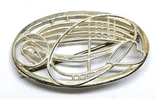 Vintage sterling silver 925 - vintage,,