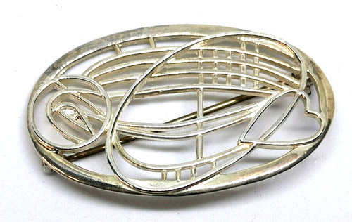 Vintage sterling silver - vintage,, 925