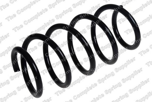 Kilen front coil - kilen,