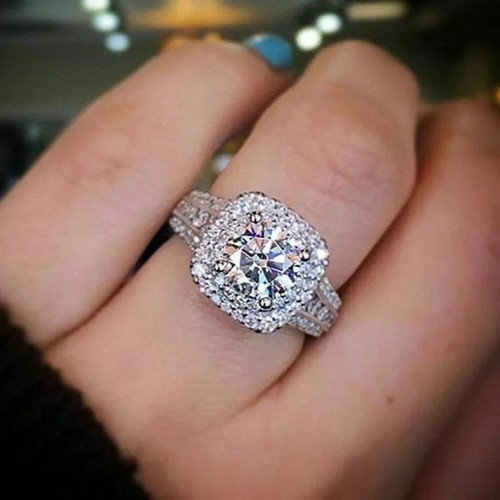 925 sterling silver square - sterling,