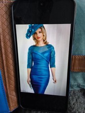 Mother of the bride outfit