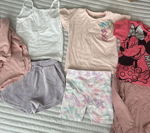Bundle mixed girls - of,