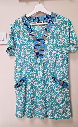 Mistral women turquoise - women’s,