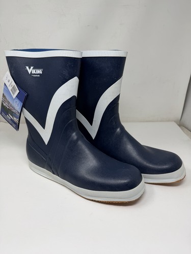 Viking vw24 unisex mariner - vw24-13,