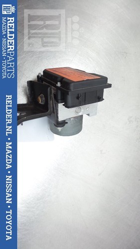 Ecu abs toyota - ecu, (b10)