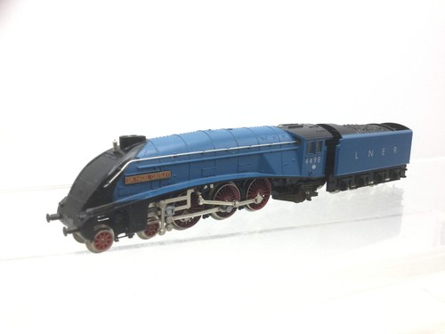 Minitrix 12946 gauge lner - 12946, n