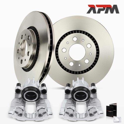 Brake caliper - caliper,