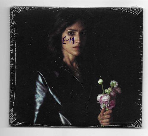 Joan police woman damned - as,
