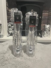 Cole & Mason Salt & Pepper