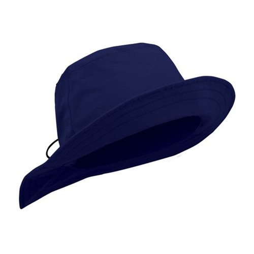 Surprizeshop ladies waterproof - ladies,