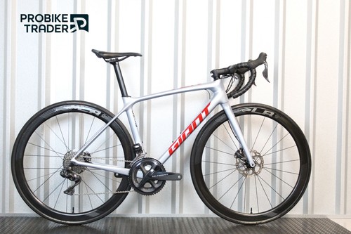 2020 giant tcr advanced - giant, pro