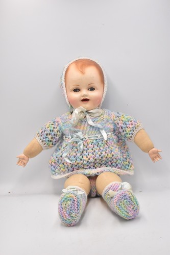 Vintage french raynal - vintage,