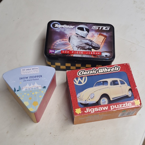 Classic wheels top gear - vw, &