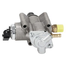 High Pressure Fuel Pump for Audi A3 A4 VW Golf Mk5 Mk6 GTI Passat 2.0 TFSI