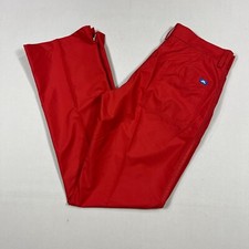 J. Lindeberg Golf Lightweight