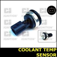 Coolant Temperature Sensor FOR