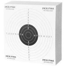 Jack Pyke 100 Quality Paper