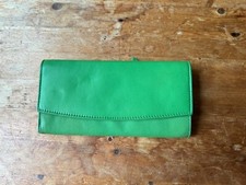 SAVILE ROW COMPANY GREEN