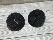 Genuine BMW Floor Mat Clips 1 2 3 4 5 6 7 8 series x3 x4 x5 x6 