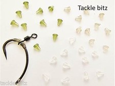 Hook Stops Carp Fishing