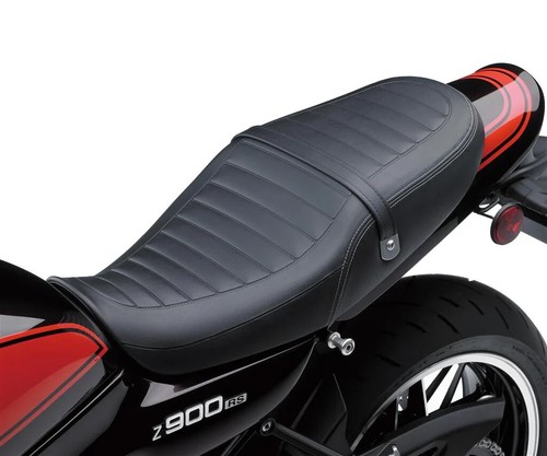 Kawasaki z900rs 2018 2025 - kawasaki, 2018-2025