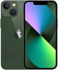 Apple iPhone 13 All Sizes - All Colours - Unlocked - A+++ Condition