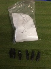 MG ZT/ROVER 75 WINDSCREEN