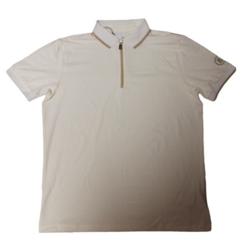 Bogner men polo shirt - polo, cody