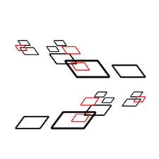 2Pcs Car Body Side Doors