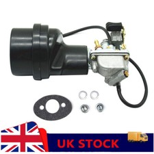 Carburetor Carb For Suzuki