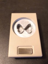 Stampin' Up Large Simple