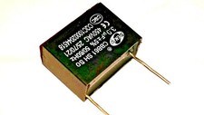 Panasonic SD-254 SD-255