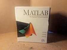 The MATLAB VERSION 5 DOCUMENT