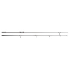 Greys X Flite FJS 50mm 12ft 2pc Carp Rod ALL VARIETIES Fishing tackle