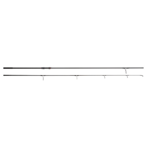 Greys flite fjs 50mm 12ft - x,