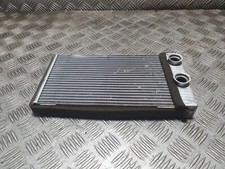 VAUXHALL ANTARA HEATER MATRIX  2015
