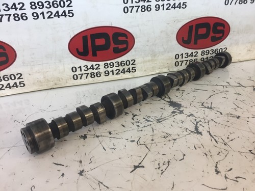 Camshaft perkins 540 - x,