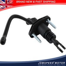 Clutch Master Cylinder New For Vauxhall zafira 90581566