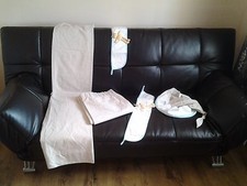 Mothercare Humphrey Beige