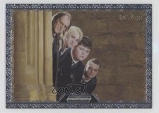 2024 Kakawow Phantom Final