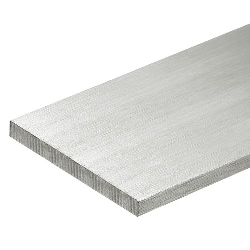 316l stainless steel - stainless, bar