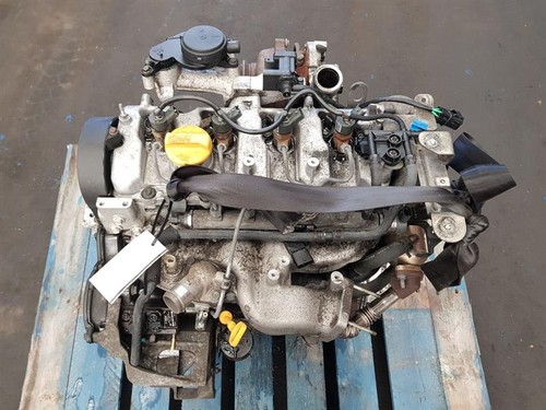 2006 2010 mk1 vauxhall - 2006-2010, antara