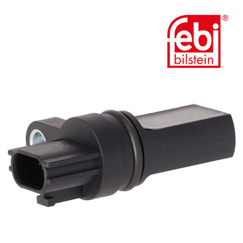 Febi crankshaft position - crankshaft,
