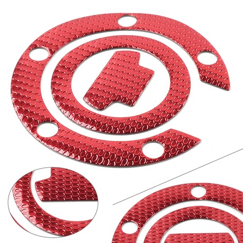 For yamaha fz1 gas tank - yamaha, r6