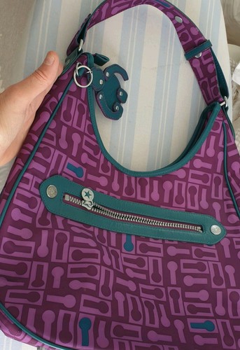 Ladies kipling shoulder - ladies,