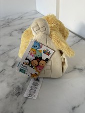 Disney Tsum Tsum Snow White &