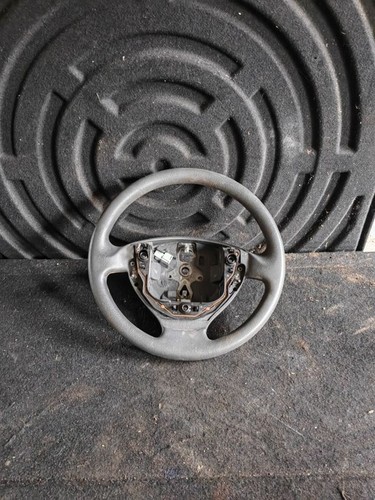 Renault modus 2012 steering - modus,