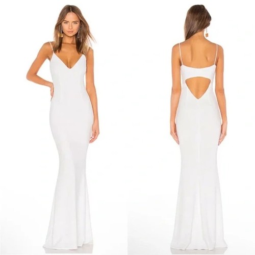 Katie may dress womens bambi - katie,