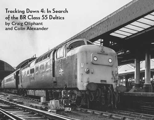 Tracking down search of - 4:,