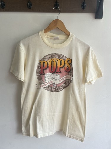 Vintage 1988 single - vintage,